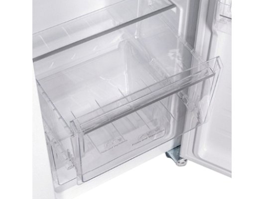 Холодильник LERAN SBS 300 W NF